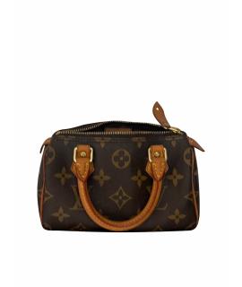 LOUIS VUITTON Клатч/вечерняя сумка