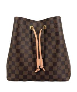 LOUIS VUITTON Сумка через плечо