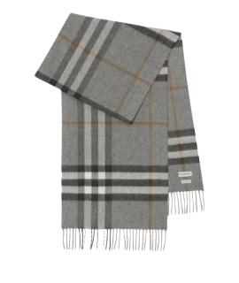 BURBERRY Шарф