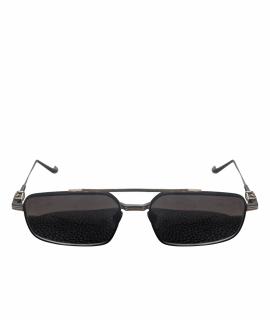CHROME HEARTS Солнцезащитные очки