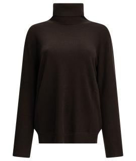 MAX MARA Джемпер / свитер