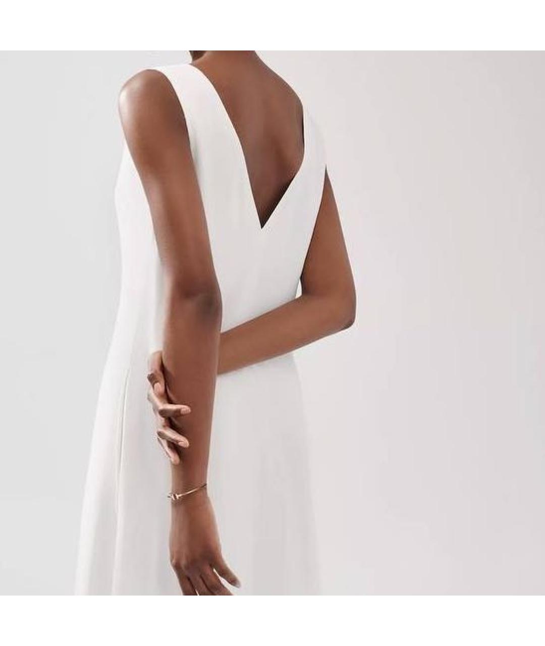 TIFFANY&CO Золотой браслет из желтого золота, фото 4