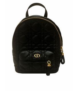 CHRISTIAN DIOR Рюкзак