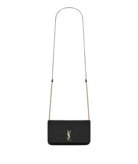 SAINT LAURENT Клатч/вечерняя сумка