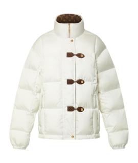 LOUIS VUITTON Пуховик