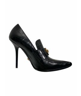 VERSACE Туфли