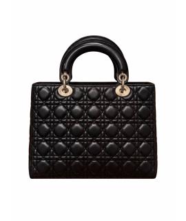 CHRISTIAN DIOR Сумка через плечо