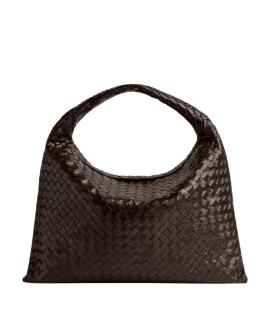 BOTTEGA VENETA Сумка через плечо