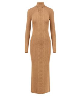 ELISABETTA FRANCHI Платье