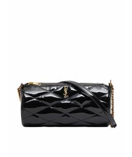 SAINT LAURENT Сумка через плечо
