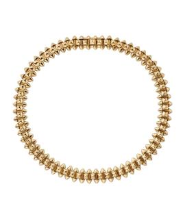 CARTIER Браслет