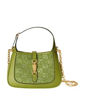 GUCCI Сумка через плечо