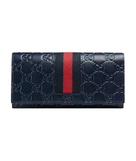 GUCCI Кошелек