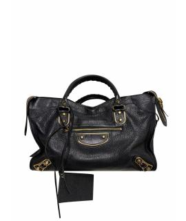 BALENCIAGA Сумка через плечо
