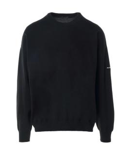 BALENCIAGA Худи/толстовка