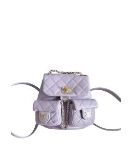 CHANEL Рюкзак