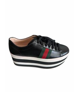 GUCCI Кроссовки