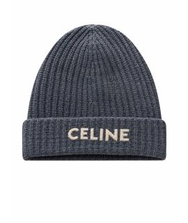CELINE Шапка