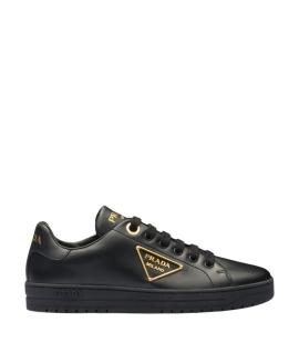 PRADA Кеды