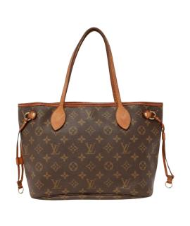 LOUIS VUITTON Сумка тоут