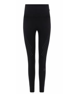 ADIDAS BY STELLA MCCARTNEY Леггинсы и велосипедки