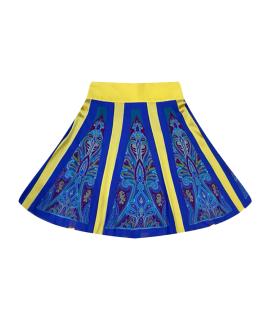 ETRO Юбка миди