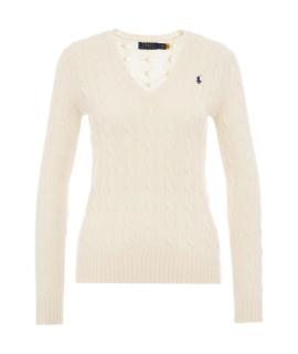 POLO RALPH LAUREN Джемпер / свитер