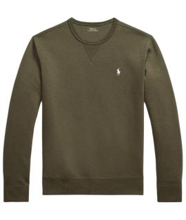 POLO RALPH LAUREN Худи/толстовка