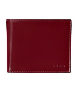 GUCCI Кошелек