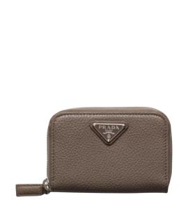 PRADA Кошелек
