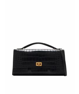 BALENCIAGA Клатч/вечерняя сумка