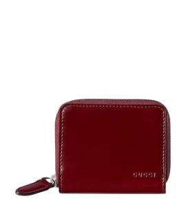 GUCCI Кардхолдер