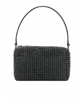 ALEXANDER WANG Сумка с короткими ручками
