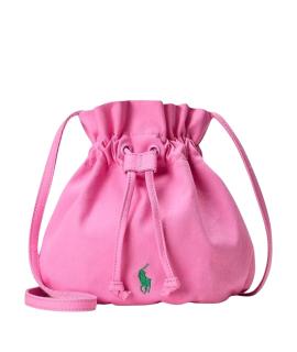 POLO RALPH LAUREN Сумка через плечо