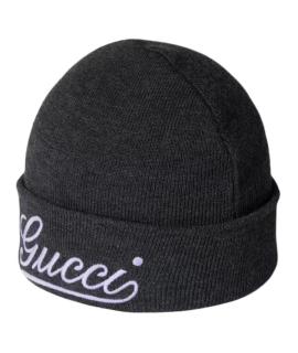 GUCCI Шапка