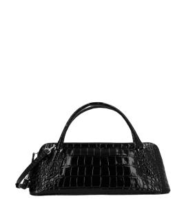 TORY BURCH Сумка тоут