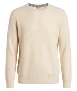 BRUNELLO CUCINELLI Другое