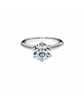 TIFFANY&CO Кольцо
