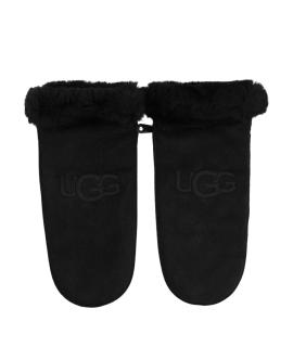 UGG Варежки
