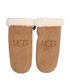 UGG Варежки