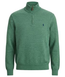 POLO RALPH LAUREN Джемпер / свитер