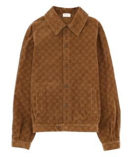 GUCCI Верхняя одежда