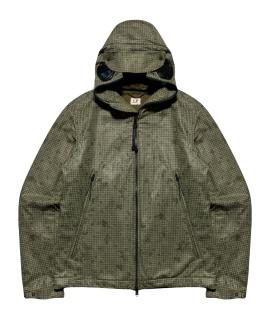 CP COMPANY Куртка