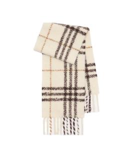 BURBERRY Шарф
