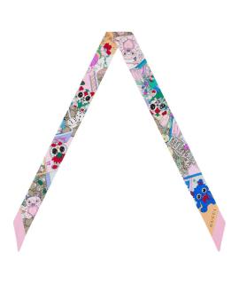 GUCCI Шарф