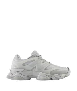NEW BALANCE Низкие кроссовки / кеды