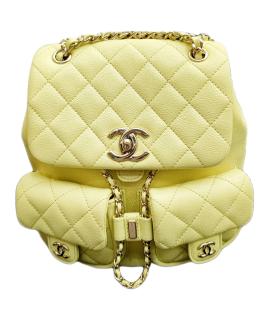 CHANEL Рюкзак