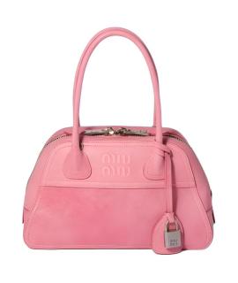 MIU MIU Сумка через плечо