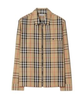 BURBERRY Куртка