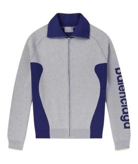 BALENCIAGA Джемпер / свитер